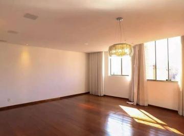 ik5u6s_3027675b4f05b4b21_2E1NmZkYWQ1MDdh_o.jpg · Apartamento com 3 quartos à venda em Belo Horizonte, no bairro Santo Antônio