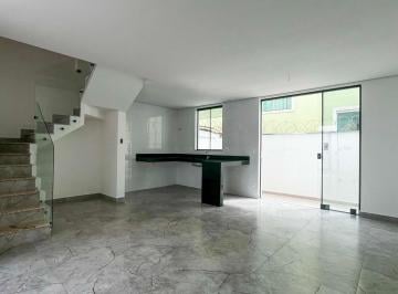 ik4u4q_329667e46d7757c57_zNmZTg0NzVlNDgy_o.jpg · Casa com 3 quartos à venda em Belo Horizonte, no bairro Candelária
