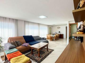 ig0i2f_396868cddcad7a510_zExMzViM2E4NGY1_o.jpg · Apartamento com 3 quartos à venda em Belo Horizonte, no bairro Serra
