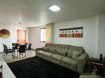 in1u7t_3045676fbdd94e2a1_DU1NTM4M2E2M2Qy_o.jpg · Apartamento com 4 quartos à venda em Belo Horizonte, no bairro Buritis