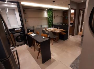 i5U2I1Xpq1ej7p5H52r7N_2027638b5b752b1bc_TM5ZjU0NGRkYzQ5_o.jpg · Apartamento com 2 quartos à venda em Belo Horizonte, no bairro Caiçaras