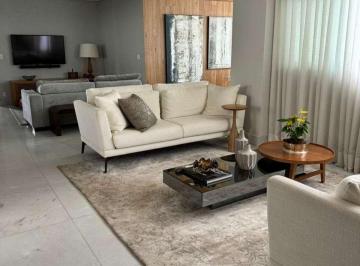 ie7r6k_3046676fbdd8db554_mVmZTk5NjNjMjNh_o.jpg · Apartamento com 4 quartos à venda em Belo Horizonte, no bairro Santo Antônio