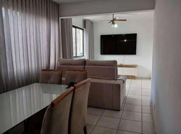 iz6j1a_29946752d04ecd0f5_WVkOGE4ZGM4OWU2_o.jpg · Apartamento com 2 quartos à venda em Belo Horizonte, no bairro Prado