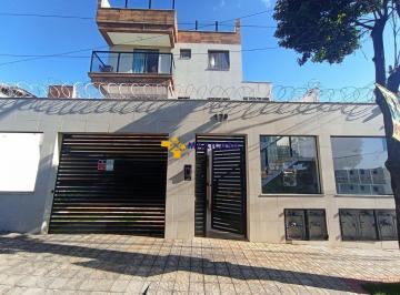 it993paOV_2081269b05f0964f82.jpg · Apartamento com 3 quartos à venda em Belo Horizonte, no bairro Santa Branca