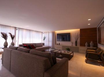 ii2b7x_30126752d09e5612d_zEzOTBlZjA0ZjMw_o.jpg · Apartamento com 4 quartos à venda em Belo Horizonte, no bairro Gutierrez