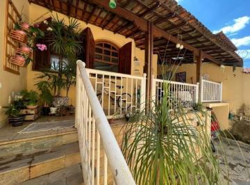 ig5h1y_2820673a5ec1ec212_jRiZDRmZjRjZDM0_o.jpg · Casa Geminada com 2 quartos à venda em Belo Horizonte, no bairro Planalto