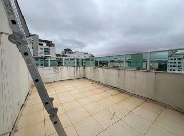 ia9c1d_43486983ff976f57a_TYwYTI3NmJhMDQ1_o.jpg · Cobertura com 5 quartos à venda em Belo Horizonte, no bairro São Paulo