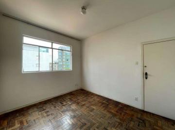 iw9v6f_439069a235931459e_jQyODhhOTFmNmRl_o.jpg · Apartamento com 2 quartos à venda em Belo Horizonte, no bairro Anchieta
