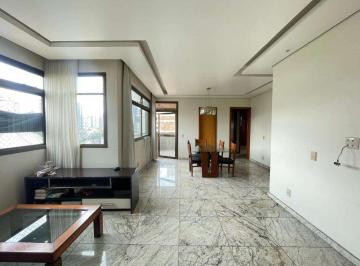 ih1z6k_438969a235402d550_WRhZDliNGNlYzFk_o.jpg · Apartamento com 3 quartos à venda em Belo Horizonte, no bairro Savassi