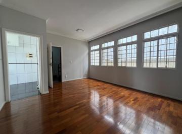 86bb2a941c451124eb33d53170bedd81.jpeg · Apartamento com 3 quartos à venda em Belo Horizonte, no bairro Palmares
