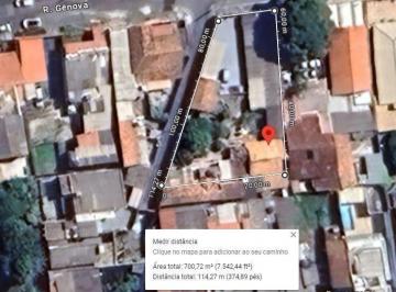 iQ2A53t3655165YTdC28o_306367857a3ad9c69_Dg5MjhiNDg1M2Zi_o.jpg · Lote / Terreno à venda em Belo Horizonte, no bairro Cachoeirinha