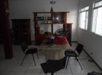 imovel_232_1744.jpg · Casa com 3 quartos à venda em Belo Horizonte, no bairro Caiçaras