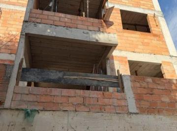 i31IiJT9gj1_55886a175278ab4fa_zlhODZmNjFkMDQz_o.jpg · Área Privativa / Garden com 1 quarto à venda em Belo Horizonte, no bairro São Pedro
