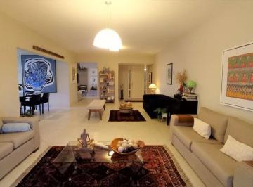 ib2h9o_2811673a5eb5cc10a_jg1YzIxZWU0OWM1_o.jpg · Apartamento com 4 quartos à venda em Belo Horizonte, no bairro Santo Antônio