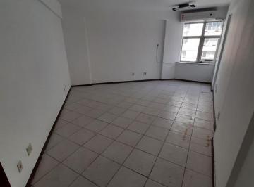 i24v90b_1988625466696f24f_o.jpg · Sala / Conjunto à venda em Belo Horizonte, no bairro Centro