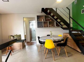 iz5i0m_334167ed34bbab492_DM3YmI4NTVkOTll_o.jpg · Cobertura com 4 quartos à venda em Belo Horizonte, no bairro Fernão Dias