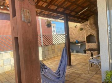 iI281_385469050ad3b638d_GVkNDQ5MDNjNDM0_o.jpg · Cobertura com 3 quartos à venda em Belo Horizonte, no bairro Padre Eustáquio