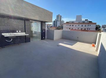 i69764_231066d21fc42db63_jg3ZWMxZWEzNTdh_o.jpg · Cobertura com 3 quartos à venda em Belo Horizonte, no bairro Sagrada Família