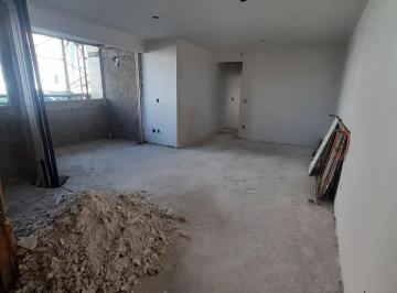 iJ978977wjEDT7G8cf_212064cd4e5855b7b_jUzY2U4YTBjOWY4_o.jpg · Apartamento com 3 quartos à venda em Belo Horizonte, no bairro Coração Eucarístico