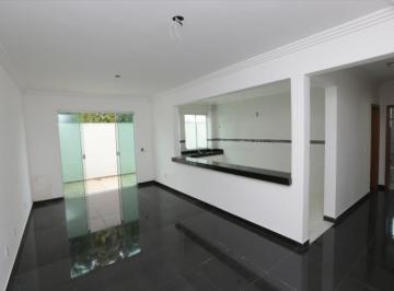 i55bv6z92G39f78_321667be0c39d582b_mRiNzRkNWM0MWZk_o.jpg · Área Privativa / Garden com 3 quartos à venda em Contagem, no bairro Novo Eldorado