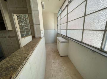 iz3p1w_2806673a5e951e941_TM1ZDNkMTdkNjAz_o.jpg · Apartamento com 3 quartos à venda em Belo Horizonte, no bairro Barro Preto
