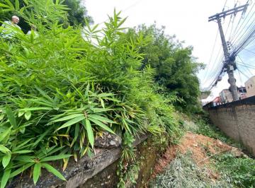 db46e2ebfdc98802d36f79bf920147af.jpeg · Lote / Terreno com 3 quartos à venda em Belo Horizonte, no bairro Aparecida Sétima Seção