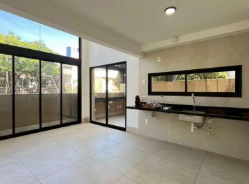 iz0o1s_42016920fb209aab5_WEyYTg0ZWQ5Yjcx_o.jpg · Área Privativa / Garden com 3 quartos à venda em Belo Horizonte, no bairro Anchieta
