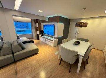 iw2y6j_2942673a661ca3968_TM0YTRkMWQyMDBk_o.jpg · Apartamento com 3 quartos à venda em Belo Horizonte, no bairro Ipiranga