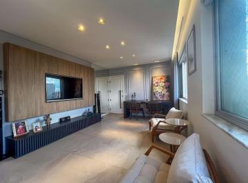 ir5t5f_331167e5c22d1f731_zFiNzRiODczM2Q3_o.jpg · Apartamento com 4 quartos à venda em Belo Horizonte, no bairro Sion