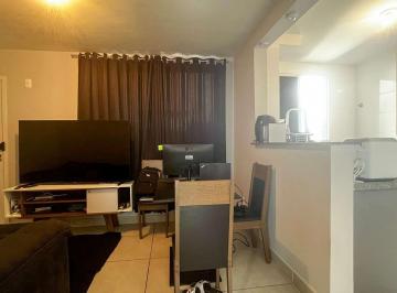 is9p1e_341667f04aed9225f_zYwMDIyZTcwM2Jj_o.jpg · Apartamento com 2 quartos à venda em Belo Horizonte, no bairro Pindorama