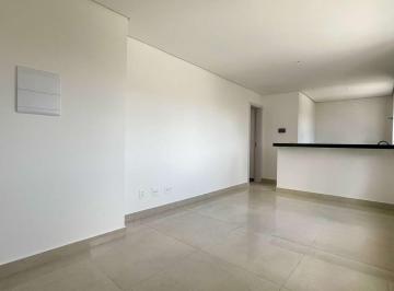 ig1a3r_332467eb08d60b945_TQ4ZjI1NTc0MjFj_o.jpg · Apartamento com 1 quarto à venda em Belo Horizonte, no bairro Sion