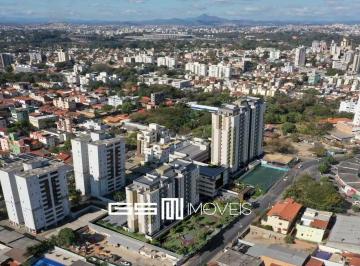 74bceb9e-6bf6-4ff8-ae6e-121db246a072-1733886922.jpg?1774055147 · Apartamento com 2 quartos à venda em Belo Horizonte, no bairro Ouro Preto