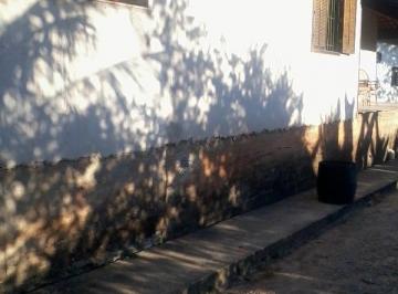 imovel_812_6689.jpg · Casa com 3 quartos à venda em Belo Horizonte, no bairro Caiçaras