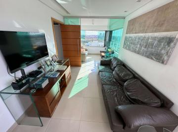 id9f5g_2793673a5bb310aa0_zI5ZmRjODQ3NDZi_o.jpg · Apartamento com 4 quartos à venda em Belo Horizonte, no bairro Santa Inês