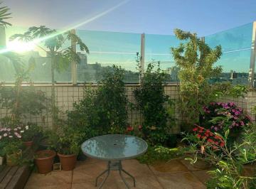 ip6f6a_2424671fa2e7b67d6_jUyYjMyMDMwMjI5_o.jpg · Cobertura com 4 quartos à venda em Belo Horizonte, no bairro Palmares