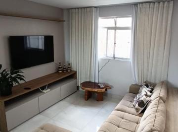 i243X8221fu_439769a5ef3a84179_TUwZmY4ZWRlYzZl_o.jpg · Apartamento com 3 quartos à venda em Belo Horizonte, no bairro Castelo