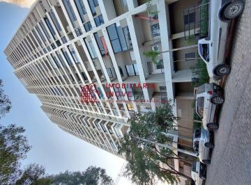 Apartamento · 65m² · 2 Quartos · 1 Vaga · EXCELENTE APARTAMENTO AO LADO DA ESTAÇÃO DO METRÔ CARRÃO !!!