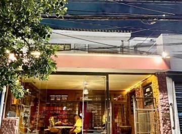 locacao-pinheiros-sao-paulo-1-9645602.jpeg · Imoveis - em Pinheiros