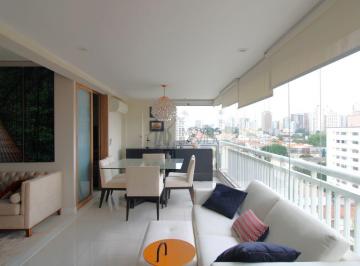 IMOVEIS-NA-VILA-MARIANA-APARTAMENTO-3-DORM-2-VAGAS-LAZER-COMPLETO · Apartamento, 3 dormitórios, 2 vagas, depósito, lazer completo, na Chácara Inglesa,