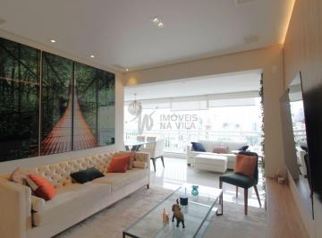 IMOVEIS-NA-VILA-MARIANA-APARTAMENTO-3-DORM-2-VAGAS-LAZER-COMPLETO · Apartamento, 3 dormitórios, 2 vagas, depósito, lazer completo, na Chácara Inglesa,