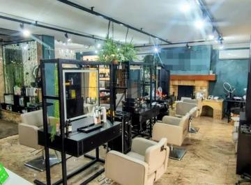 Comercial · 80m² · 8 Vagas · Oportunidade - Sala Comercial na Casa Itamaraty - Parque Itamarati - 80m² .