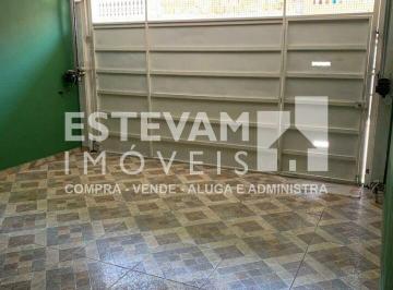 Casa · 150m² · 3 Quartos · 2 Vagas · Oportunidade