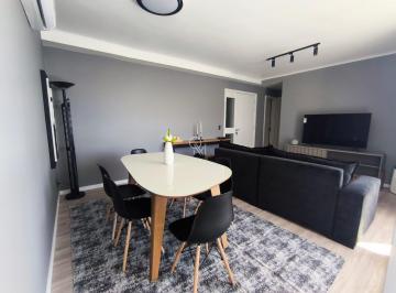 Apartamento · 111m² · 3 Quartos · 2 Vagas · Apartamento à venda no Nuova Vita Condomínio Clube