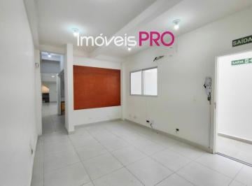 Casa · 180m² · 4 Quartos · 2 Vagas · Casa comercial no Brooklin, 180 m²