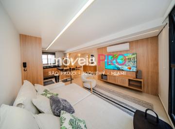 Casa · 170m² · 2 Quartos · 2 Vagas · PORTEIRA FECHADA! Casa no condomínio 170m² 2 quartos 1 suíte  - Higienópolis