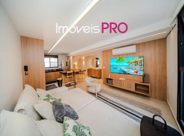 Casa · 170m² · 2 Quartos · 2 Vagas · PORTEIRA FECHADA! Casa no condomínio 170m² 2 quartos 1 suíte  - Higienópolis