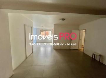 Apartamento · 105m² · 3 Quartos · 1 Vaga · Uma excelente oportunidade para quem busca conforto, praticidade e qualidade de vida