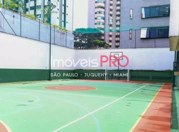 Apartamento · 222m² · 2 Quartos · 2 Vagas · Apto de 222m² com 2 suiteS e 2 vagas nA Vila Clementino