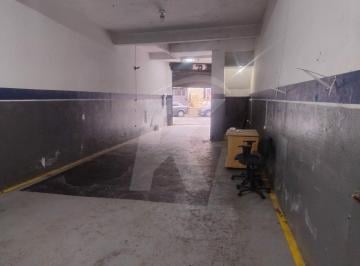 Comercial · 84m² · Salão Comercial na Casa Verde 84m² de Área Construída e Energia Trifásica