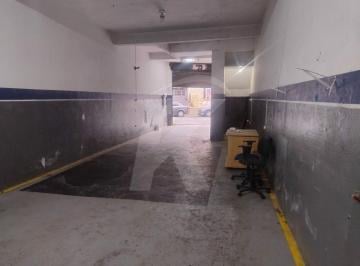 Comercial · 84m² · Salão Comercial na Casa Verde 84m² de Área Construída e Energia Trifásica